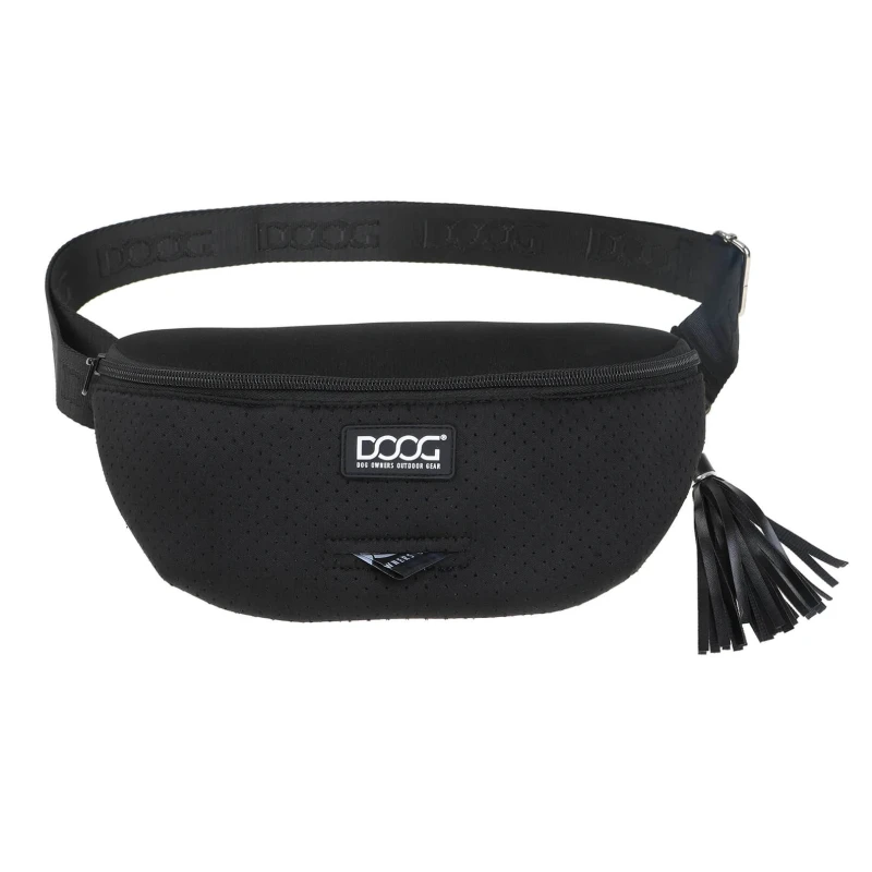 DOOG Hip Belt neopren - Bauchtasche